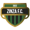 Zinzane FC U20