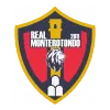Real Monterotondo U19