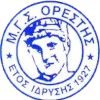 Orestis Orestiadas