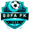 FK Safa