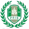PSIK Klaten
