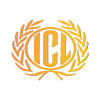 ICL Mumbai