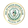 Pax of Nagoa