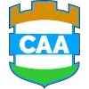 CA Argentino de Lincoln
