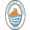 Pazarspor