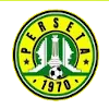 Perseta 1970
