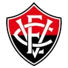 Vitoria U20 (W)