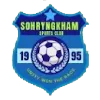 Sohryngkham