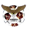 Marbisu SC