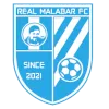 Real Malabar FC
