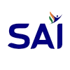 SAI Kollam