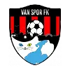 Belediye Vanspor