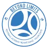Beyond Limits