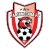Kartanegara FC