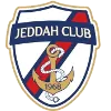 Jeddah Club (W)