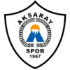 Aksarayspor