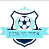 Ihud Bnei Avtin