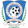 WFA Kakching (W)