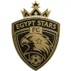 Egypt Stars