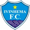 Ivinhema MS Youth