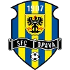 Opava