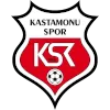 Kastamonuspor