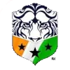 Bangalore City
