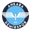 Ankarademirspor
