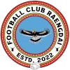 FC Raengdai