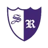Santa Rita de Piedritas