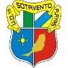UD Playas de Sotavento