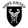 Hope United
