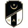 Nouakchott Academie