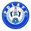 PDLA FC
