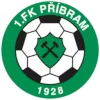Marila Pribram