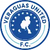 Veraguas United (W)