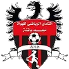 CM Batna (W)