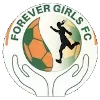 Forever WFC（W）