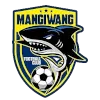 Mangiwang FC