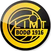 Bodo Glimt (W)