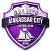 Makassar City