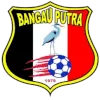 Bangau Putra
