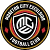 Moreton City Excelsior Reserve