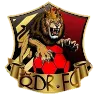 QDR Makassar