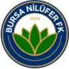 Gemlikspor