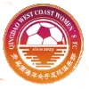 Qingdao West (W)