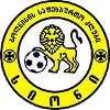 FC Sioni Bolnisi