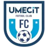UMECIT (W)