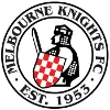 Melbourne Knights U23