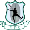 Tagour PC